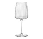 Exclusiva verre à vin 37,4 cl