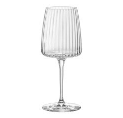 Exclusiva verre à vin 37,4 cl
