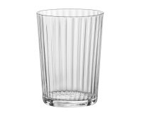 Exclusiva gobelet gin fizz 58 cl