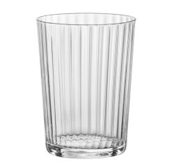Exclusiva gobelet gin fizz 58 cl