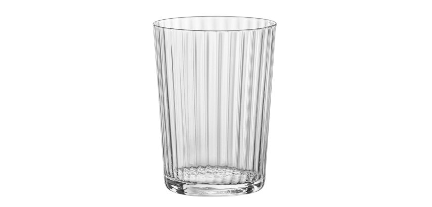 Exclusiva gobelet gin fizz 58 cl