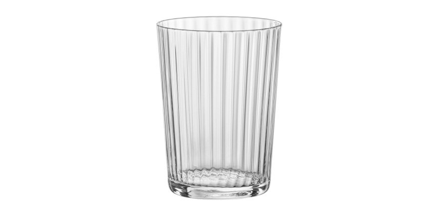 Exclusiva gobelet gin fizz 58 cl