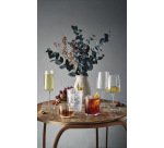 Exclusiva gobelet 21,5 cl