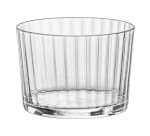 Exclusiva gobelet 21,5 cl