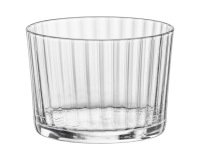 Exclusiva gobelet 21,5 cl