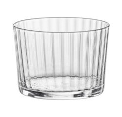 Exclusiva gobelet 21,5 cl
