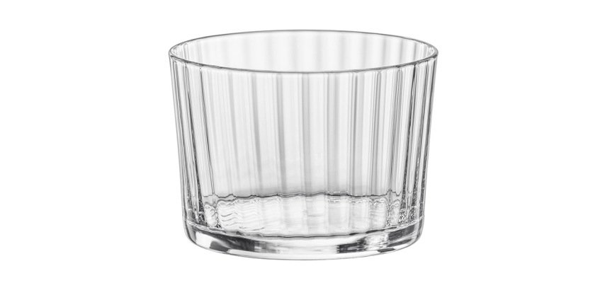 Exclusiva gobelet 21,5 cl