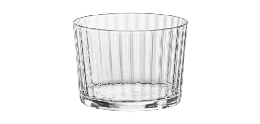 Exclusiva gobelet 21,5 cl