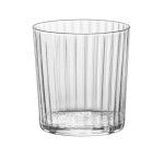 Exclusiva gobelet 35,5 cl