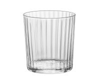 Exclusiva gobelet 35,5 cl