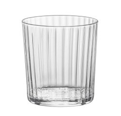 Exclusiva gobelet 35,5 cl