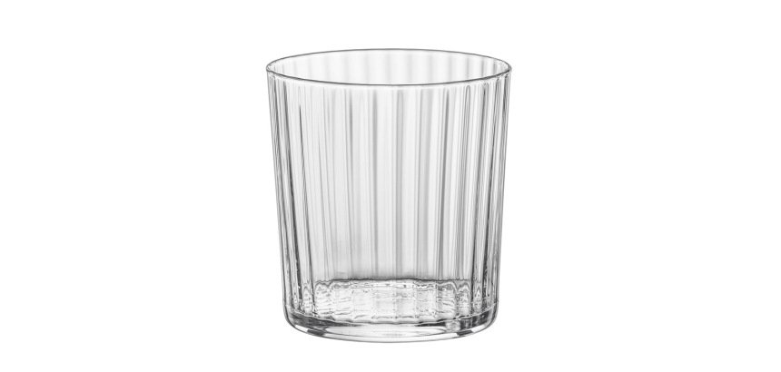 Exclusiva gobelet 35,5 cl