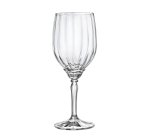 Florian verre à pied 38 cl
