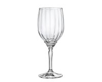 Florian verre à pied 38 cl