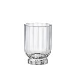 Florian gobelet bas 30 cl