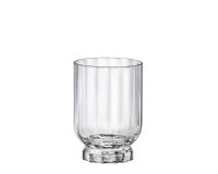 Florian gobelet bas 30 cl