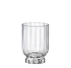 Florian gobelet bas 30 cl
