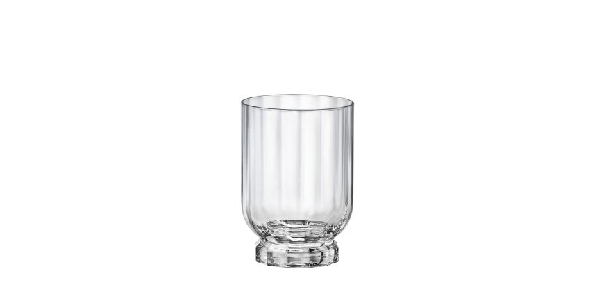 Florian gobelet bas 30 cl