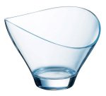 Jazzed coupe à glace 25 cl Ø 13,6 cm h 9,6 cm