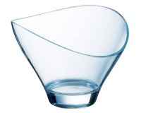 Jazzed coupe à glace 25 cl Ø 13,6 cm h 9,6 cm