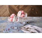 Alice coupe à glace 33 cl