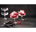 Alice coupe à glace 33 cl