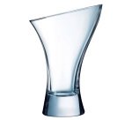 Jazzed coupe à dessert 41 cl Ø 12,7 cm h 19,8 cm