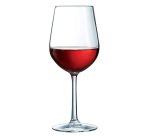 Domaine verre à vin 37 cl