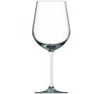 Domaine verre à vin 37 cl
