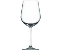Domaine verre à vin 37 cl