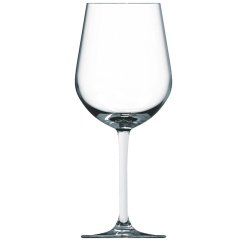 Domaine verre à vin 37 cl