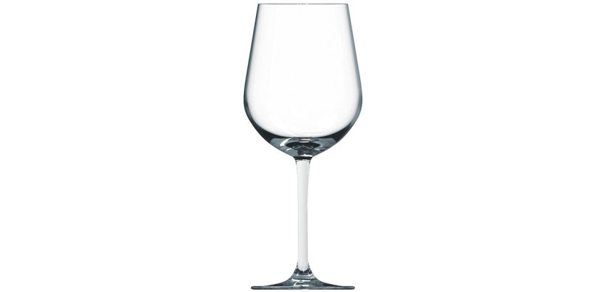 Domaine verre à vin 37 cl
