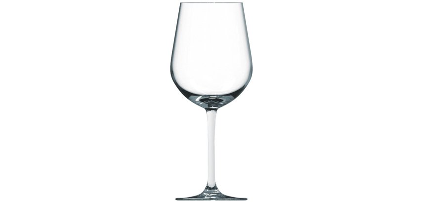 Domaine verre à vin 37 cl