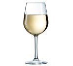 Domaine verre à vin 27 cl