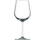 Domaine verre à vin 27 cl