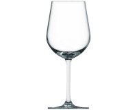 Domaine verre à vin 27 cl