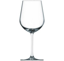 Domaine verre à vin 27 cl