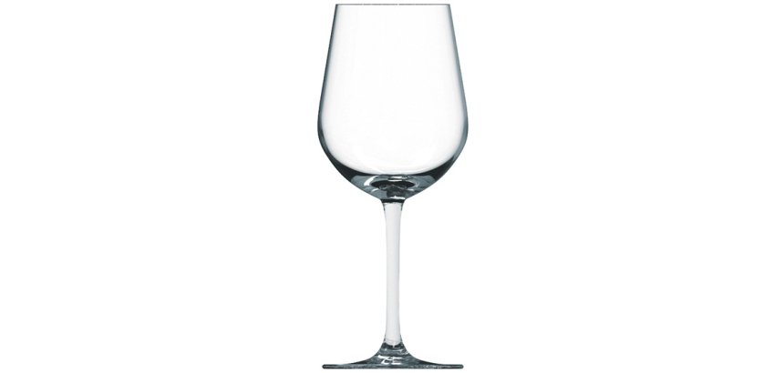 Domaine verre à vin 27 cl