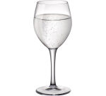 Milano verre à eau 34 cl