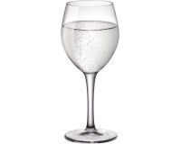 Milano verre à eau 34 cl
