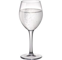 Milano verre à eau 34 cl