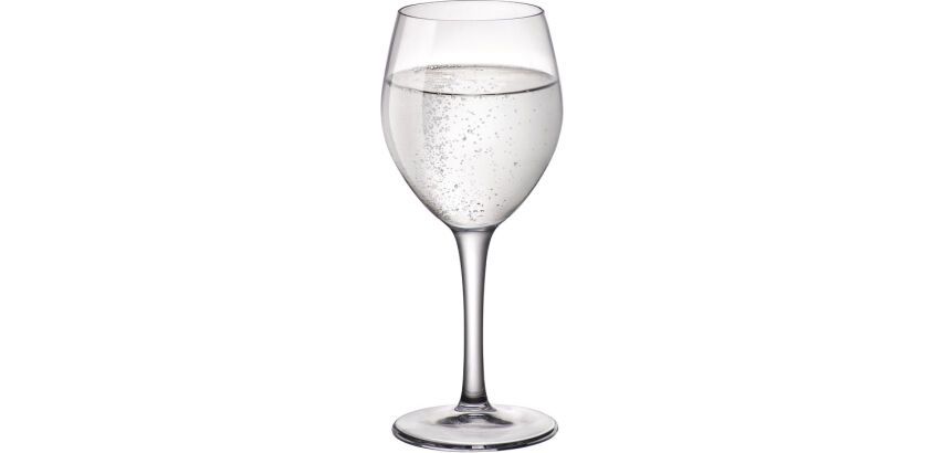 Milano verre à eau 34 cl
