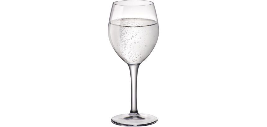 Milano verre à eau 34 cl
