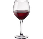 Milano verre à eau 27 cl