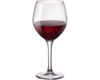 Milano verre à eau 27 cl