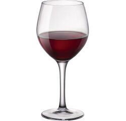 Milano verre à eau 27 cl