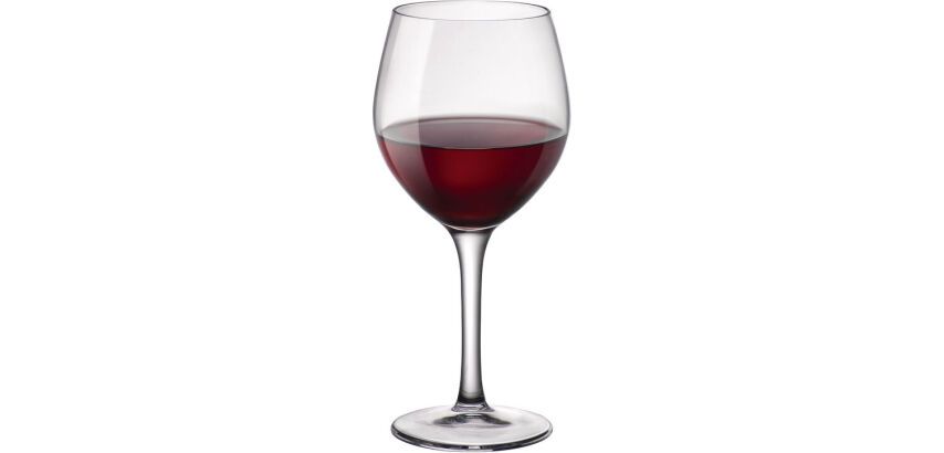 Milano verre à eau 27 cl