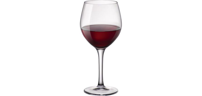 Milano verre à eau 27 cl