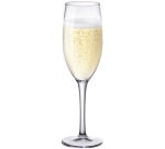 Milano flûte à champagne 17 cl