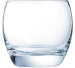 Salto gobelet  whisky forme basse 32 cl
